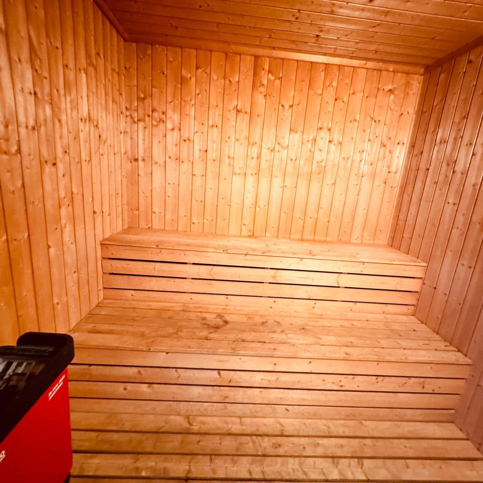 Sjoberg Hotell Og Ferie Leiligheter Østhusvik 외부 사진