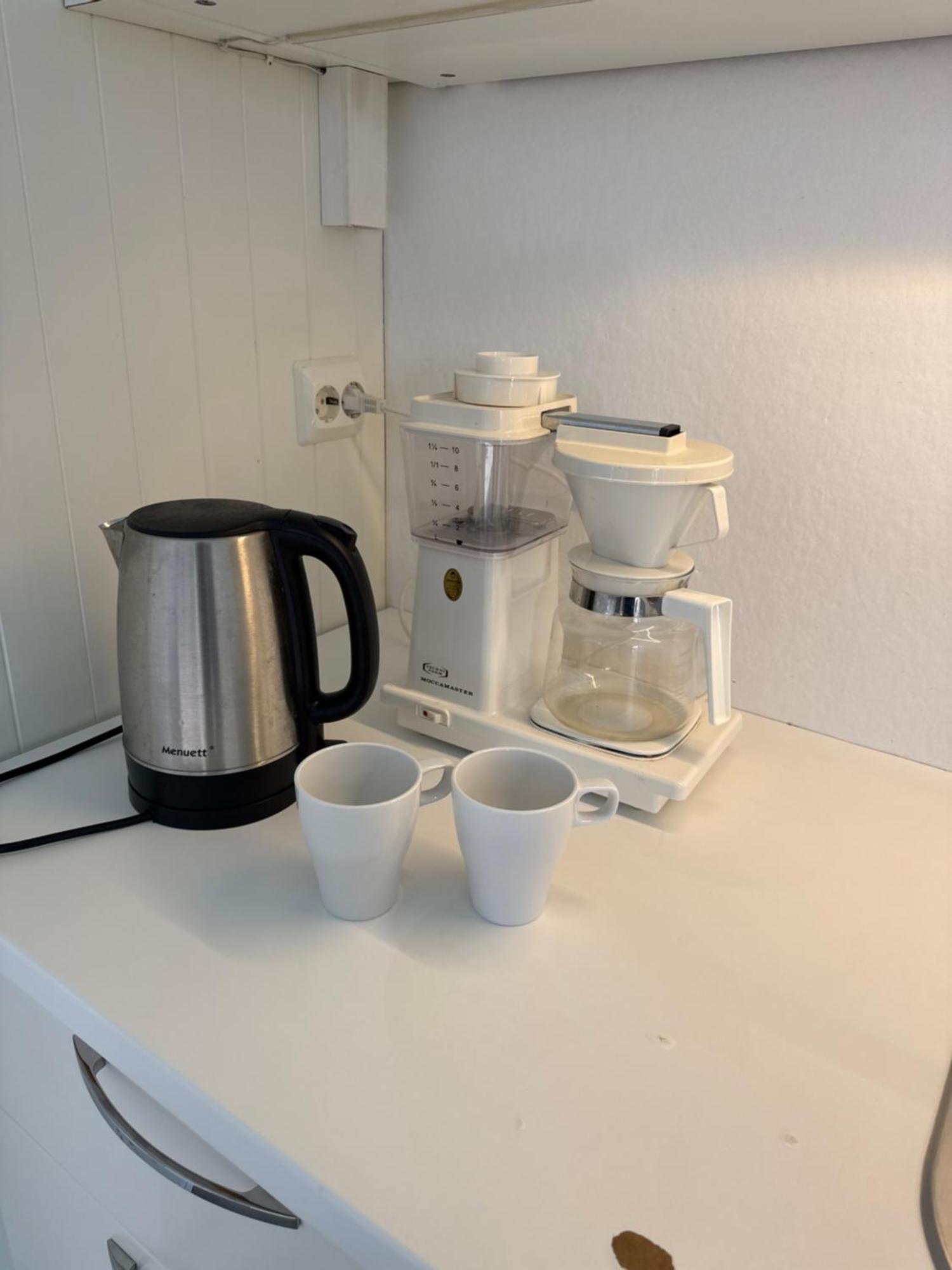 Sjoberg Hotell Og Ferie Leiligheter Østhusvik 외부 사진